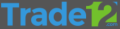 Trade12 icon