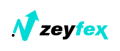 Zeyfex icon