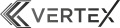 Vertex International Limited icon