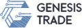 Genesis Trade icon