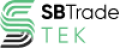 SBTradeTek icon