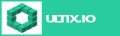 Ultix icon