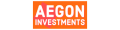 Aegon Investments icon