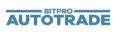 Bitpro Autotrade icon