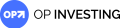 OpInvesting icon