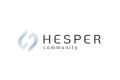Hesper Community icon