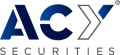 Acy Securities icon
