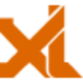 X Ldan icon