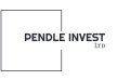 PendleInvest icon