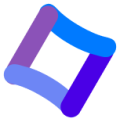 Coinprobit icon