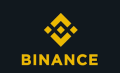 Binance Traders icon