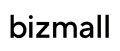 Bizmall icon