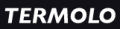 Termolo icon
