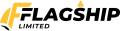Flagship Limited icon