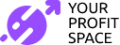 Your Profit Space icon