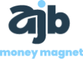 AJB Money Magnet icon