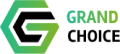 Grand Choice icon
