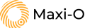 Maxi-O icon