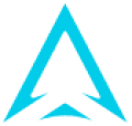 Arbcore icon