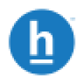 Habitex icon