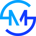 MGcoltd icon
