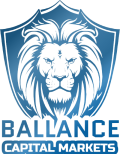 Ballance Capital icon