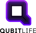 Qubit.Life icon