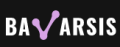 Bavarsis icon