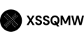 Xssqmw icon