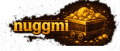 Nuggmi icon