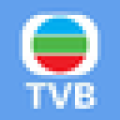Tvb77 icon