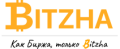 Bitzha icon