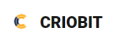 CrioBit icon