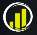 Liquid Chart icon