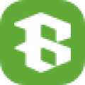 Bteksoft icon