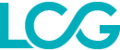 LCG icon