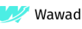 Wawad icon
