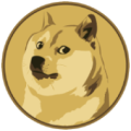 Easydoge icon