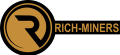 Rich Miners icon