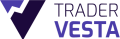 Trader Vesta icon
