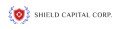 Shield Capital Corp icon