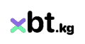 XBT icon