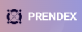 Prendex icon