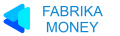 Fabrika Money icon