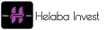 HelabaInvest icon