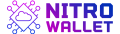 Nitro Wallet icon