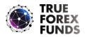 TrueForexFunds icon