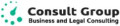 Consult Group icon