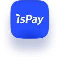 isPay icon