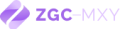Zgc Mxy icon
